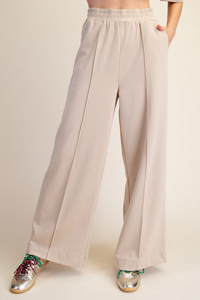 Soft Structure Set