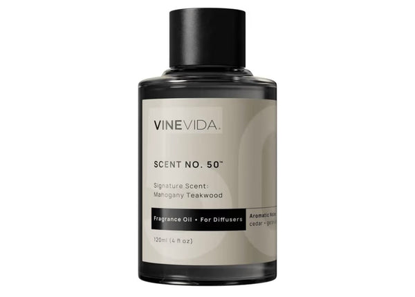 Vinevida Cold Air Diffuser Oil