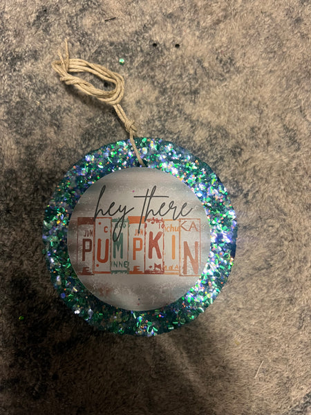 Fall Season Freshies