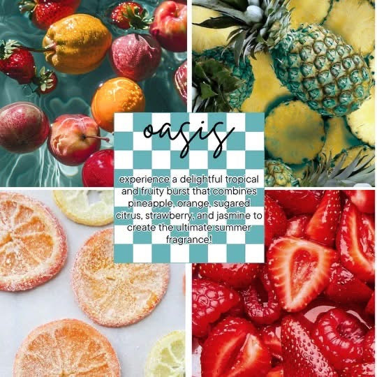 Touch and Go Travel Hand Sanitizer