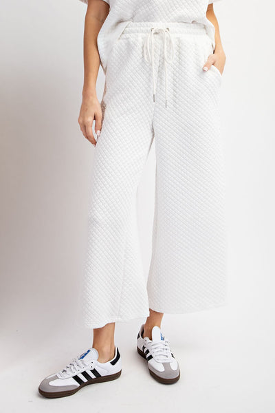 Cloud Nine Pants