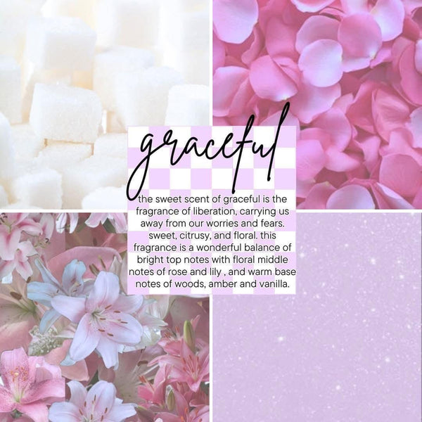 Touch and Go Travel Hand Sanitizer