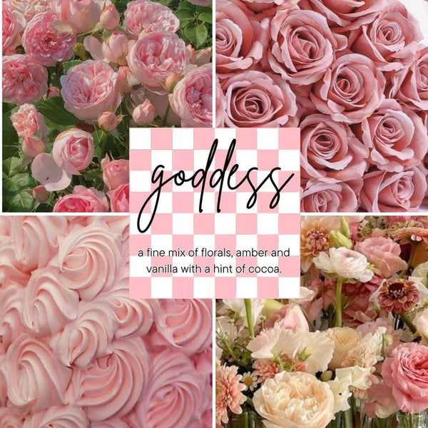 Touch and Go Travel Hand Sanitizer