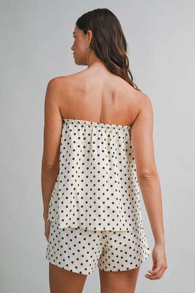 Polka Dots Forever Set