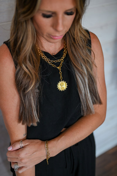 Effortless Nights Set