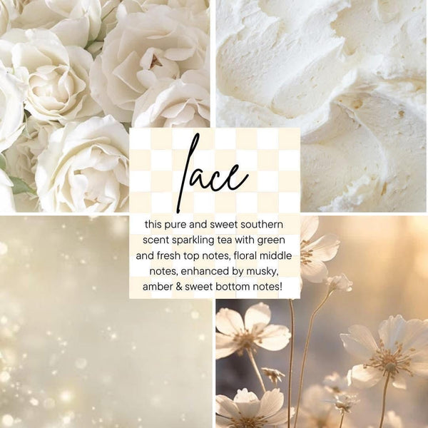 Touch and Go Travel Hand Sanitizer