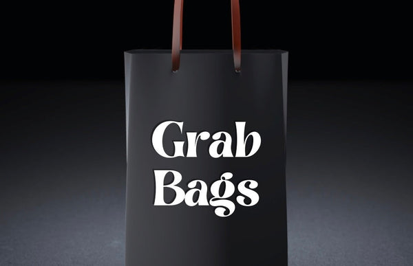 Grab Bags