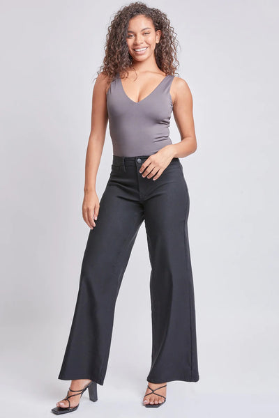 Lovin Everything About You Hyperstretch Jeans