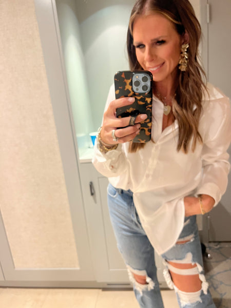 Celebration Earrings