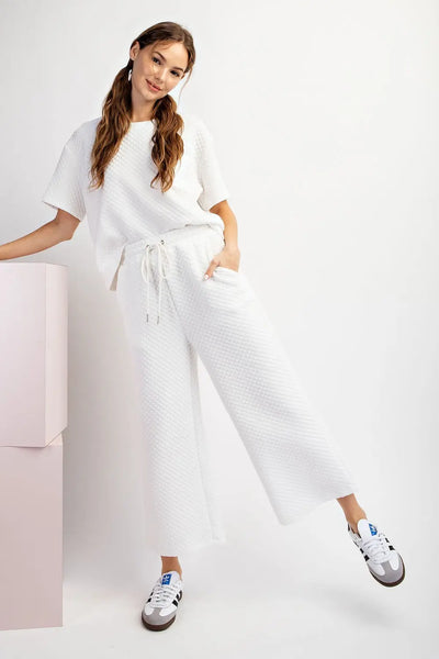 Cloud Nine Pants