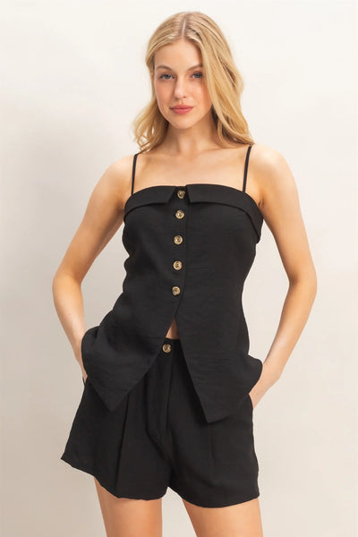 Chic Summer Set