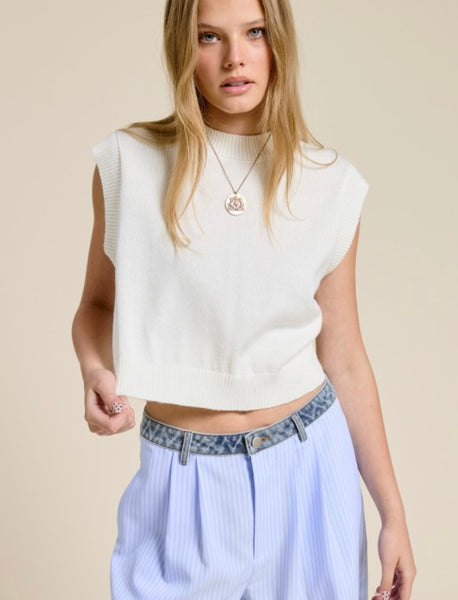 Everyone's Favorite Sweater