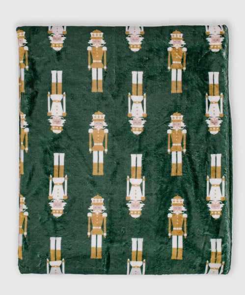 Perfect Gift Blankets