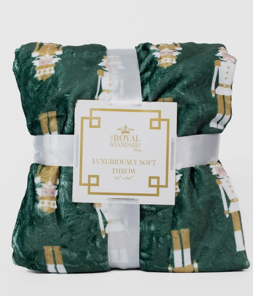 Perfect Gift Blankets