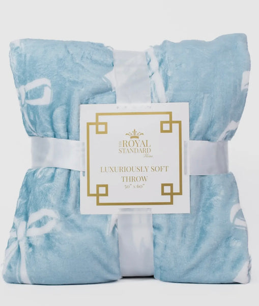 Perfect Gift Blankets
