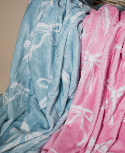 Perfect Gift Blankets