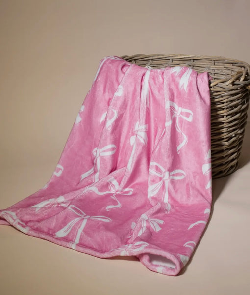 Perfect Gift Blankets