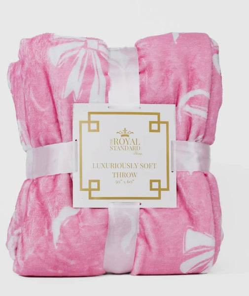 Perfect Gift Blankets