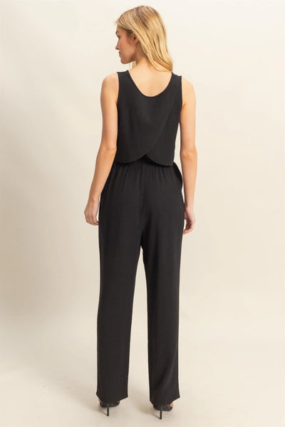 Effortless Nights Set