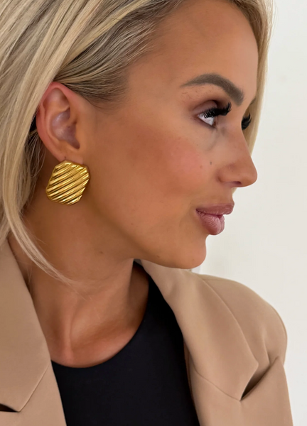 Megan Earrings