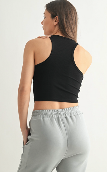 Athleisure Tanks