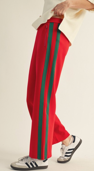 In My Christmas Pants