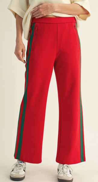 In My Christmas Pants