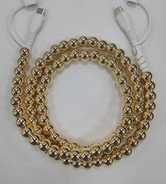 Trendy Charging Cable