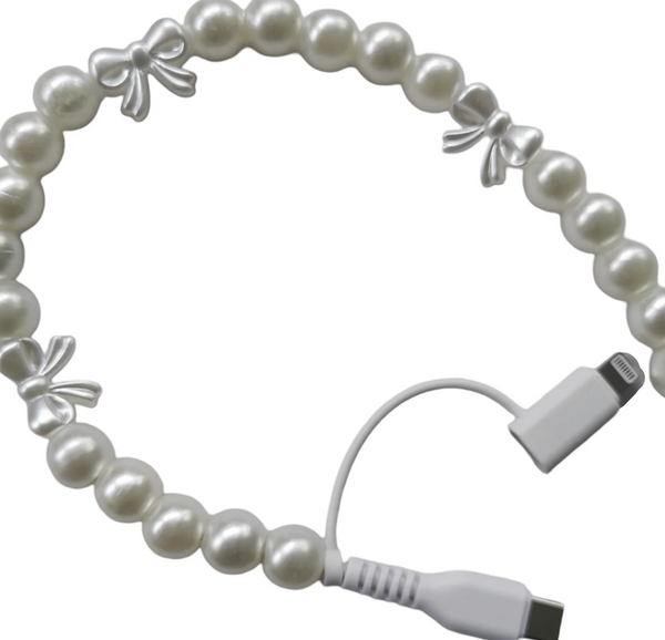 Trendy Charging Cable