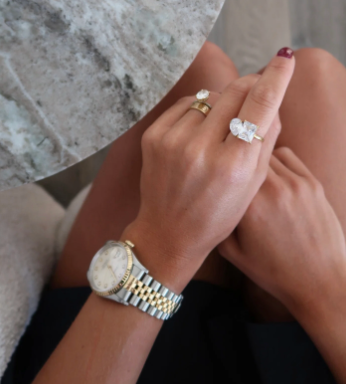 Christine Ring