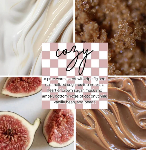 Touch and Go Travel Hand Sanitizer