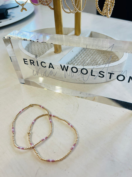 Erica Woolston Vivian Bracelet