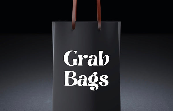 Grab Bags
