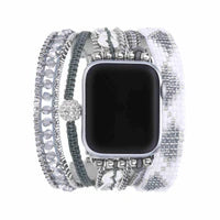 Adalynn Apple Watch Strap