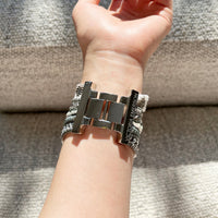 Adalynn Apple Watch Strap