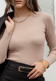 Simply Chic Top