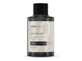 Vinevida Cold Air Diffuser Oil