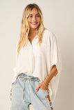 Breezy Top