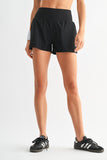 Flex Motion Shorts