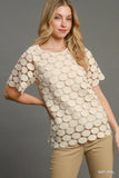 Dotty Set