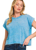 Mineral Days Top