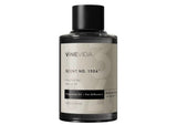 Vinevida Cold Air Diffuser Oil