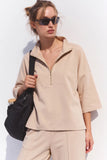 Soft Structure Set