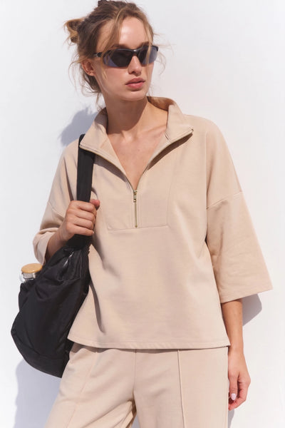 Soft Structure Set