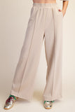 Soft Structure Set