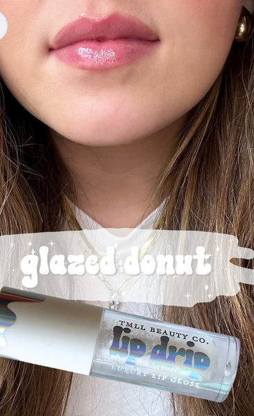 Lip Drip Lip Gloss