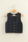 Check Please Vest