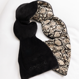 Nodpod Python Weighted Sleep Mask