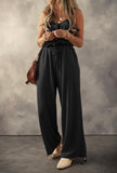 Style Me Jumpsuit