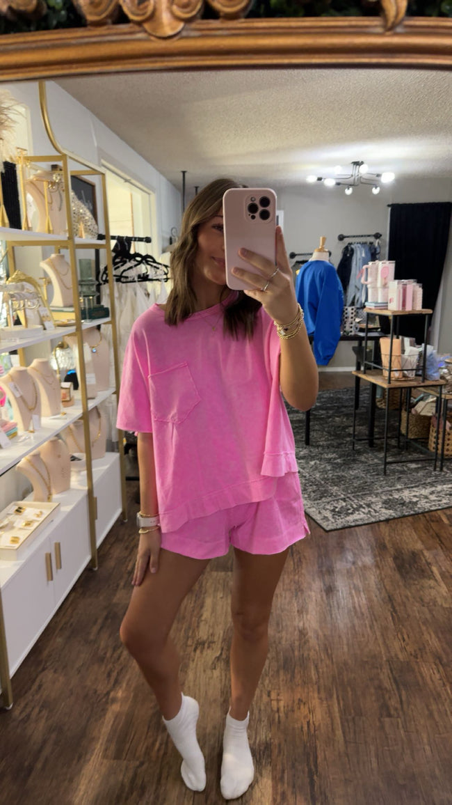 Summer Fun Set